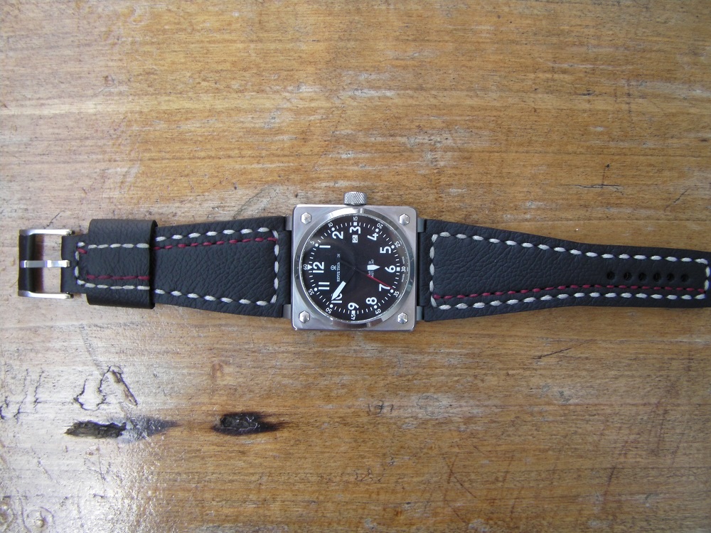 Naziv: CAM_0126.JPG, pregleda: 766, veličina: 313,4 KB