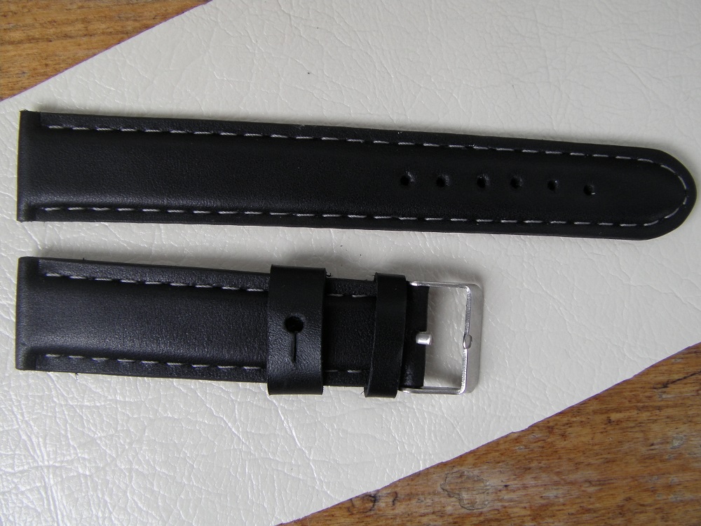 Naziv: CAM_0090 (2).JPG, pregleda: 884, veličina: 235,4 KB