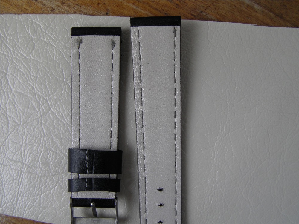 Naziv: CAM_0093.JPG, pregleda: 756, veličina: 234,5 KB