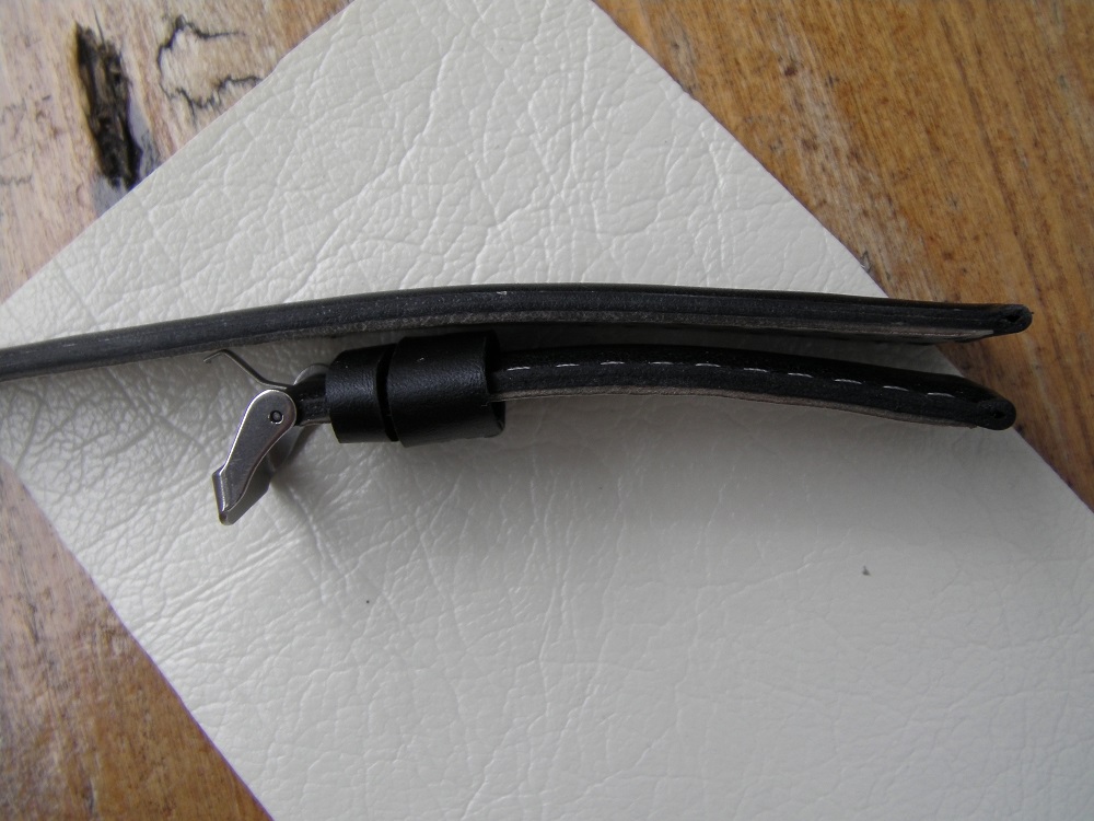 Naziv: CAM_0094.JPG, pregleda: 792, veličina: 200,0 KB