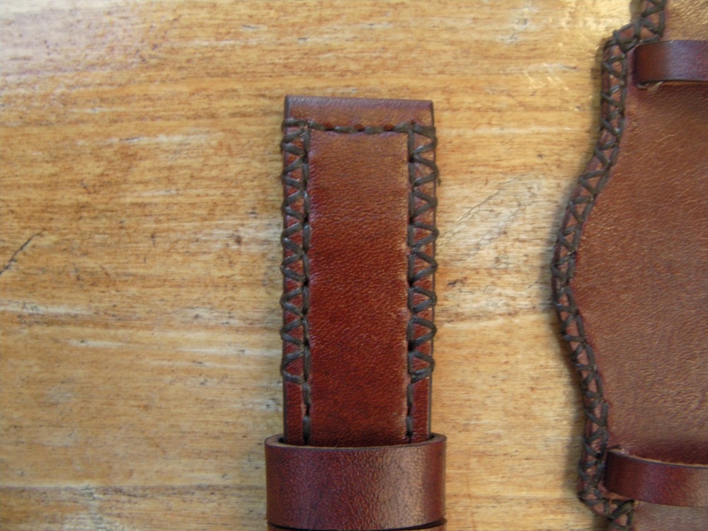 Naziv: CAM_0144.JPG, pregleda: 788, veličina: 260,9 KB