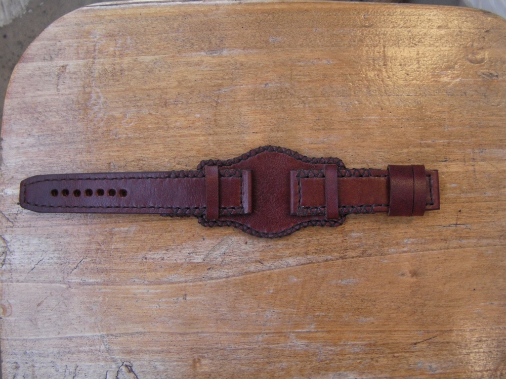 Naziv: CAM_0149.JPG, pregleda: 815, veličina: 290,6 KB