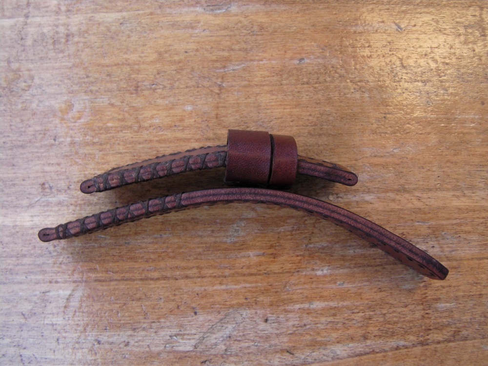 Naziv: CAM_0154.JPG, pregleda: 745, veličina: 284,8 KB