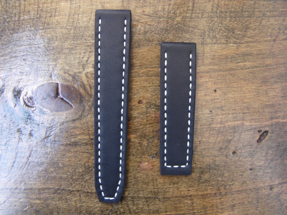 Naziv: CAM_0168.JPG, pregleda: 398, veličina: 323,8 KB