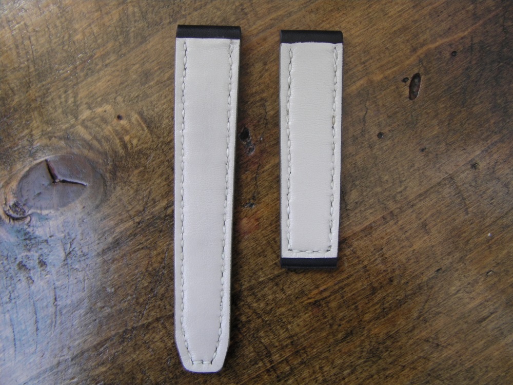 Naziv: CAM_0170.JPG, pregleda: 400, veličina: 274,4 KB