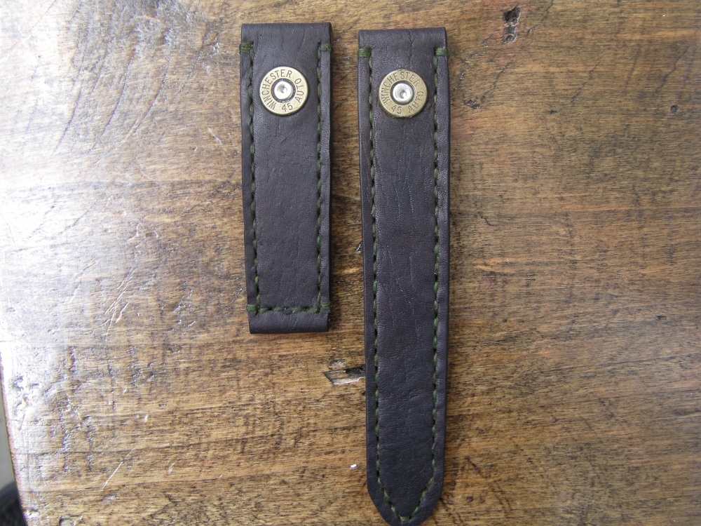 Naziv: CAM_0173.JPG, pregleda: 404, veličina: 359,3 KB