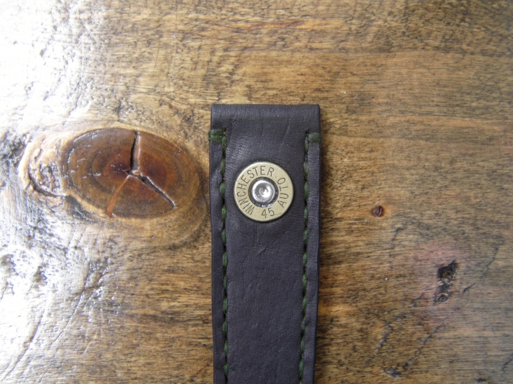 Naziv: CAM_0175.JPG, pregleda: 404, veličina: 292,3 KB