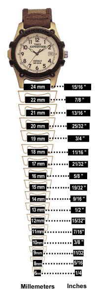 Naziv: watches-lugs-size-chart.jpg, pregleda: 642, veličina: 34,6 KB