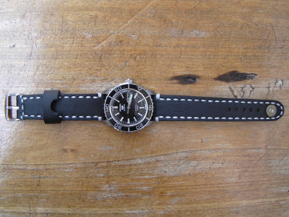 Naziv: CAM_0231.JPG, pregleda: 807, veličina: 315,4 KB