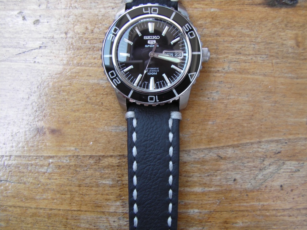 Naziv: CAM_0232.JPG, pregleda: 763, veličina: 272,9 KB