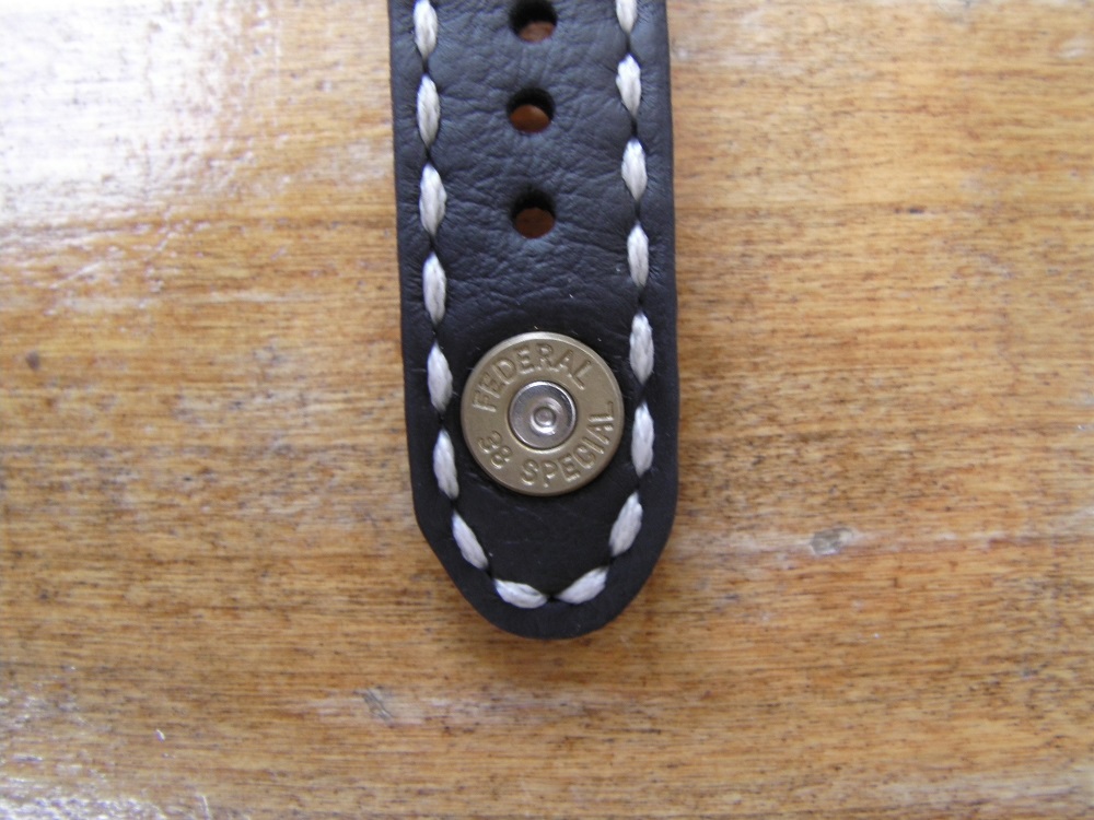 Naziv: CAM_0234.JPG, pregleda: 802, veličina: 222,9 KB