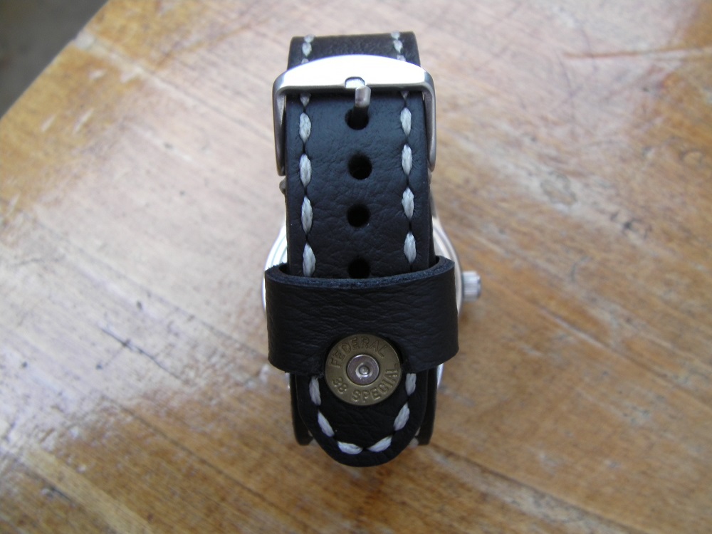 Naziv: CAM_0235.JPG, pregleda: 805, veličina: 164,2 KB