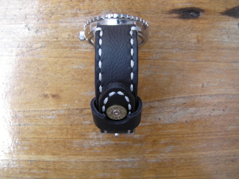 Naziv: CAM_0236.JPG, pregleda: 787, veličina: 194,9 KB