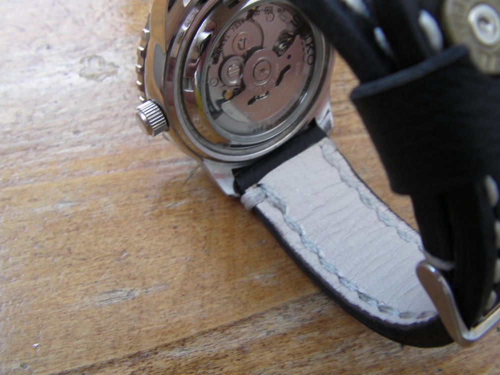 Naziv: CAM_0237.JPG, pregleda: 740, veličina: 200,1 KB