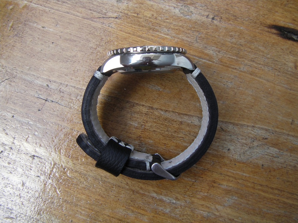 Naziv: CAM_0238.JPG, pregleda: 739, veličina: 332,0 KB