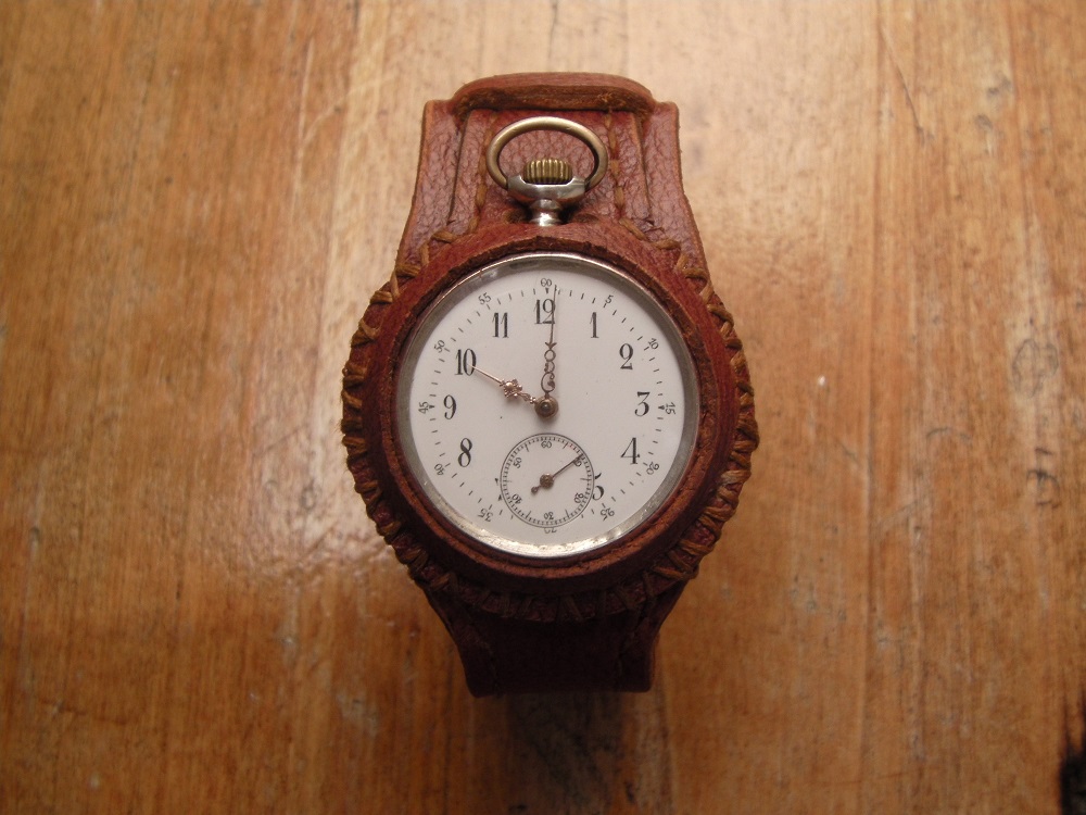 Naziv: CAM_0024.JPG, pregleda: 571, veličina: 212,4 KB