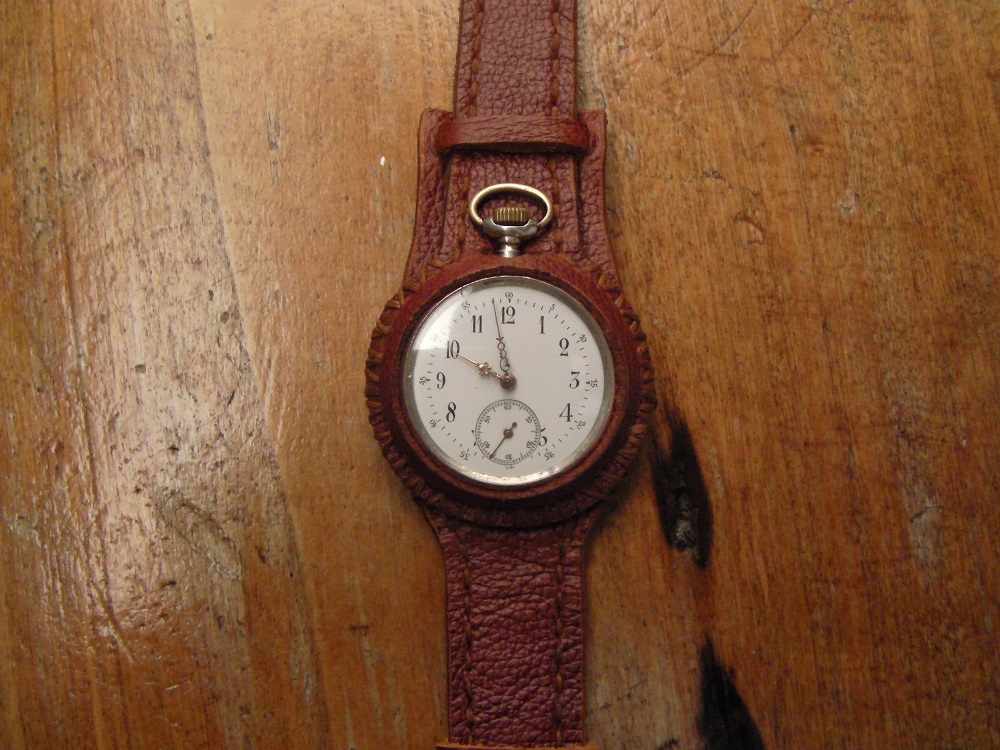 Naziv: CAM_0015.JPG, pregleda: 581, veličina: 282,2 KB