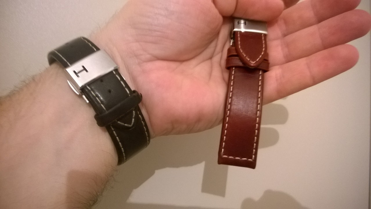 Naziv: WP_20140910_002.jpg, pregleda: 2204, veličina: 171,4 KB