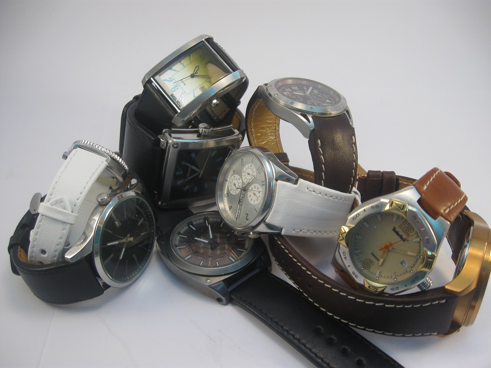 Kliknite za sliku za veću verziju

Ime:	201_1.jpg
Viđeno:	640
Veličina:	189,5 KB
ID:	98171