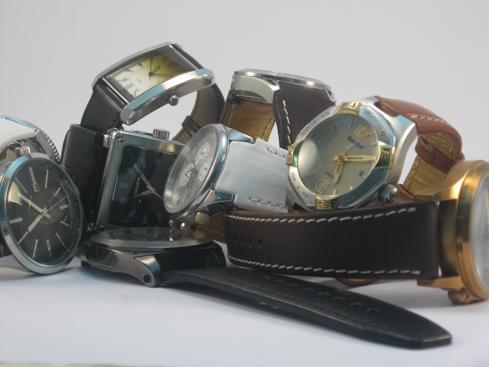 Kliknite za sliku za veću verziju

Ime:	205,1.JPG
Viđeno:	651
Veličina:	456,5 KB
ID:	98172