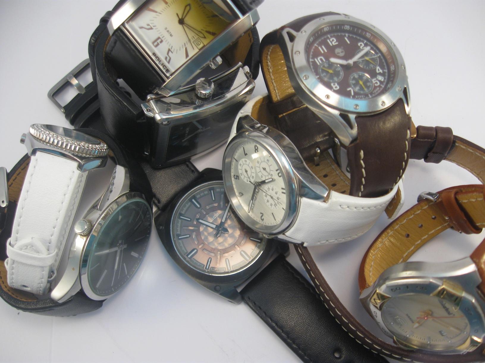 Kliknite za sliku za veću verziju

Ime:	214,1.jpg
Viđeno:	719
Veličina:	195,1 KB
ID:	98173