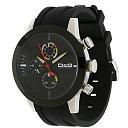 Online prodaja narukvica - Linkovi-d-g.jpg