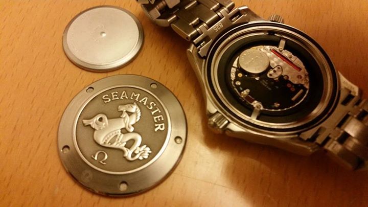 Naziv: 10367572_849572408396427_8083680625128761333_n.jpg, pregleda: 252, veličina: 47,8 KB