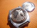 Mehanički satovi na navijanje-dscn8496.jpg