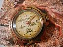 Mehanički satovi na navijanje-dscn8909.jpg