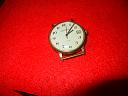 Mehanički satovi na navijanje-dscn9173.jpg
