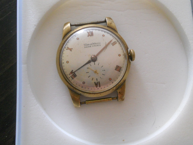 Kliknite za sliku za veću verziju

Ime:	DSCN4261.JPG
Viđeno:	1558
Veličina:	145,5 KB
ID:	104720