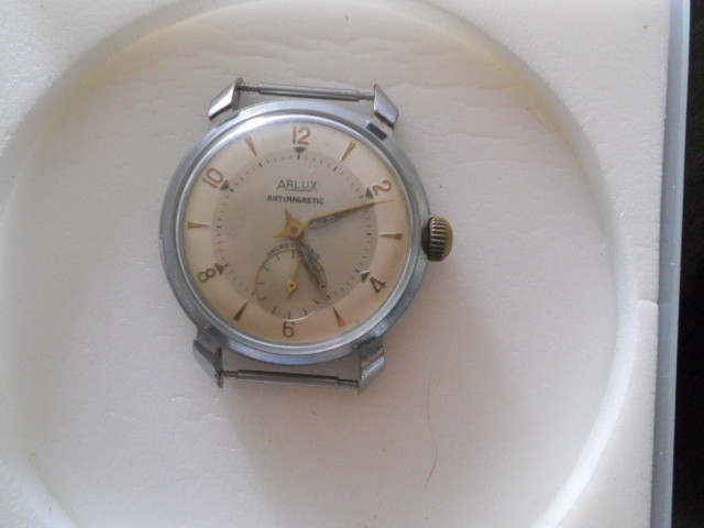 Kliknite za sliku za veću verziju

Ime:	DSCN4272.JPG
Viđeno:	1425
Veličina:	147,1 KB
ID:	104722