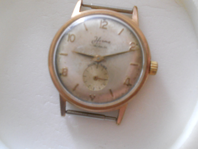 Kliknite za sliku za veću verziju

Ime:	DSCN4275.JPG
Viđeno:	1455
Veličina:	142,4 KB
ID:	104723