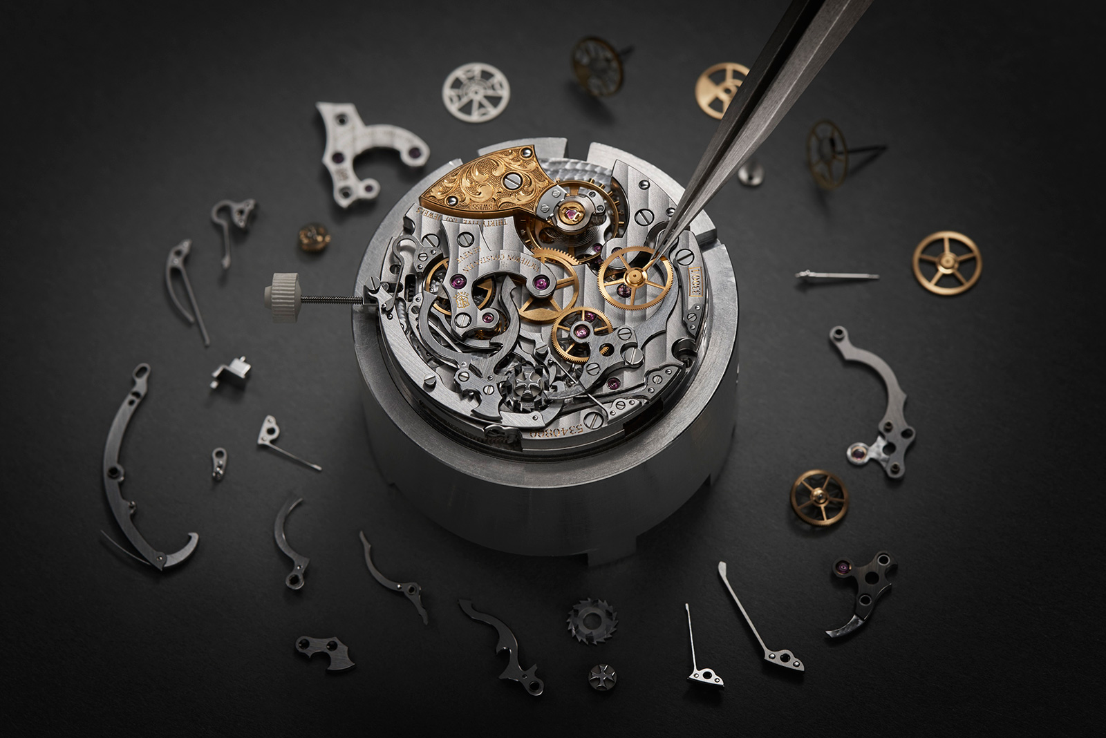 Naziv: Vacheron Constantin Harmony Chronograph Calibre 3300 7.jpg, pregleda: 209, veličina: 353,3 KB