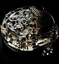 Estetika satnih mehanizama-4-bdm-3693-jaeger-lecoultre-hybris-mechanica-grande-sonnerie.jpg