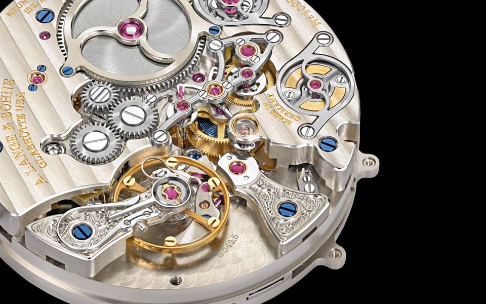 Naziv: A-Lange-Sohne-calibre-L043.5-mehanizam-satovi-1.jpg, pregleda: 362, veličina: 97,9 KB