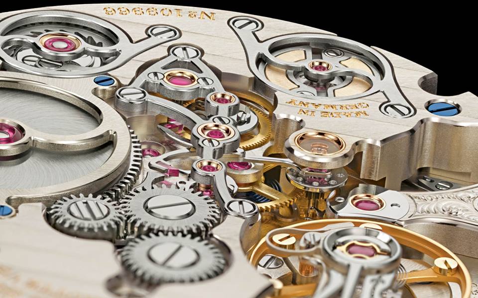 Naziv: A-Lange-Sohne-calibre-L043.5-mehanizam-satovi-2.jpg, pregleda: 327, veličina: 104,8 KB