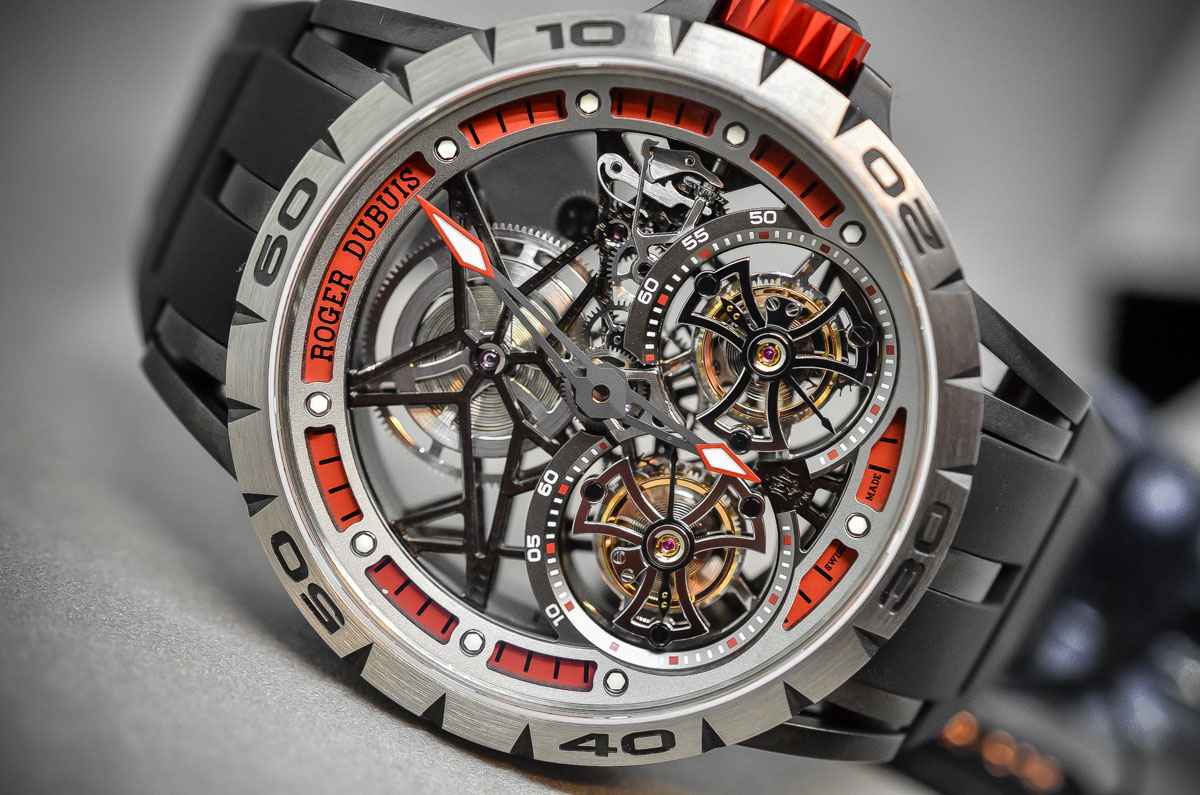 Naziv: Roger-Dubuis-Excalibur-Spider-Skeleton-Double-Flying-Tourbillon-5-1200x795.jpg, pregleda: 368, veličina: 92,4 KB