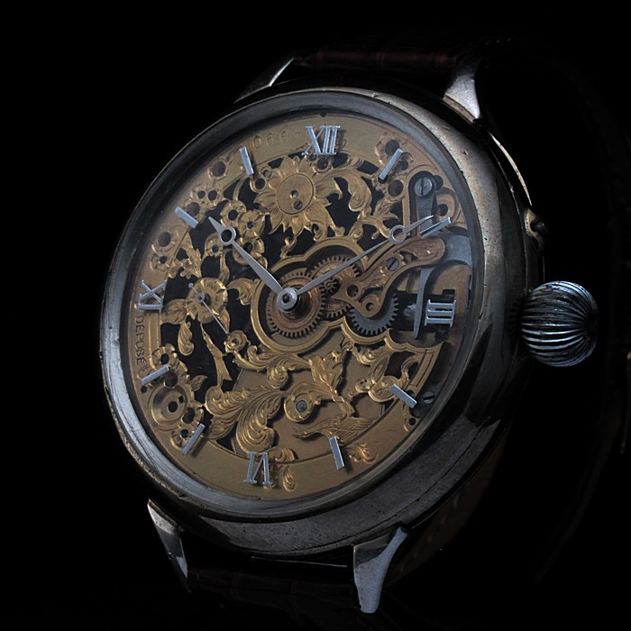 Naziv: 9170623-bure010-33z.jpg, pregleda: 647, veličina: 91,9 KB