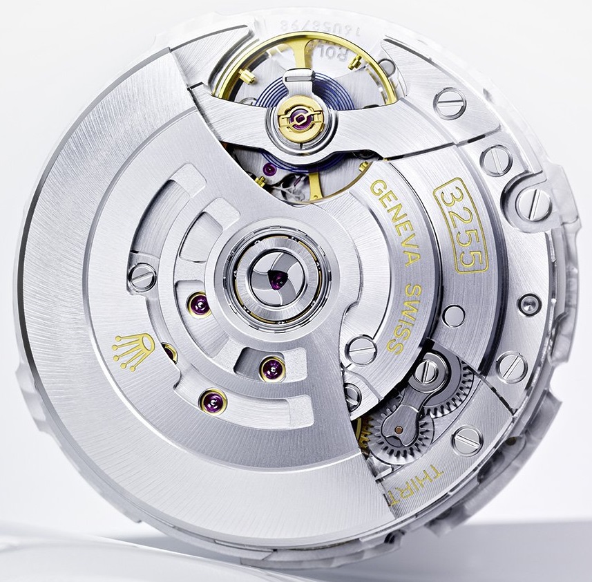 Naziv: Rolex-Calibre-3255-Perpetuelle.jpg, pregleda: 1562, veličina: 248,3 KB