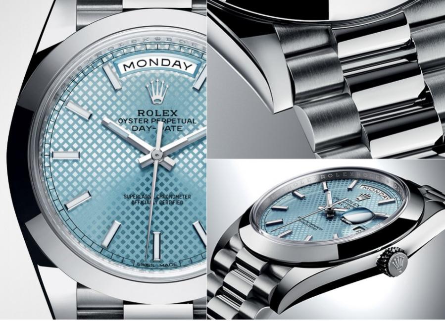 Naziv: Rolex-Day-Date-40-images-Perpetuelle-900x649.jpg, pregleda: 1088, veličina: 97,3 KB