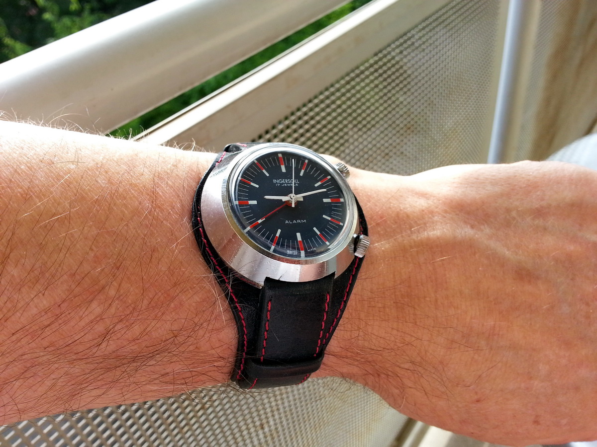 Naziv: 20140831_092632.jpg, pregleda: 807, veličina: 387,7 KB