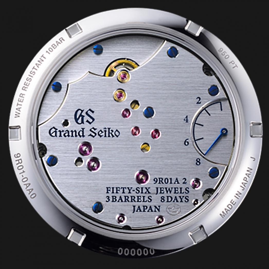 Naziv: 9R01.jpg, pregleda: 766, veličina: 112,6 KB