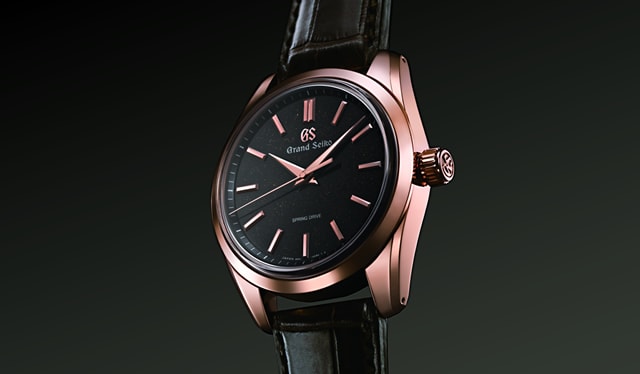 Naziv: 01.jpg, pregleda: 602, veličina: 23,5 KB