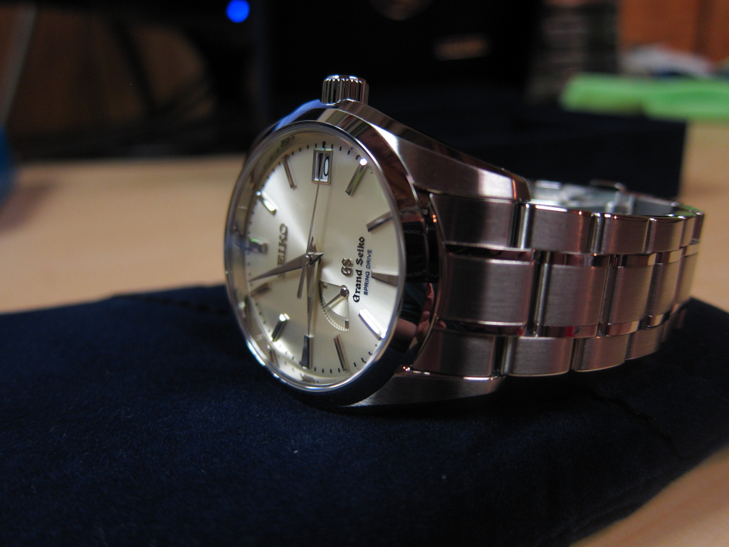 Naziv: 6484623219_f7f4e5f096_b.jpg, pregleda: 552, veličina: 270,4 KB