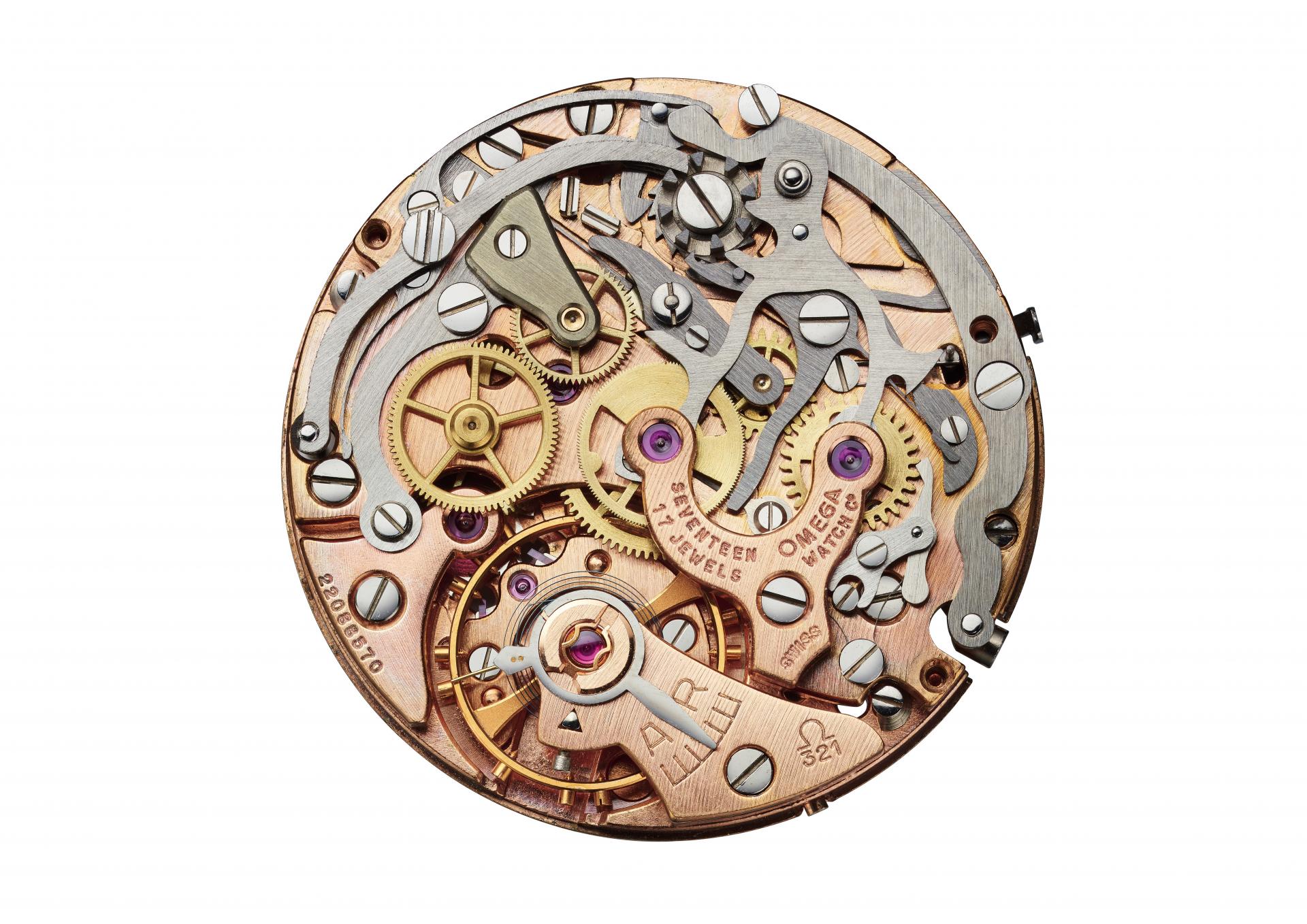 Naziv: 2.jpg, pregleda: 328, veličina: 321,3 KB