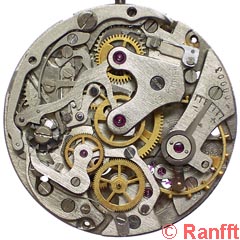 Naziv: Poljot_3017.jpg, pregleda: 214, veličina: 28,9 KB