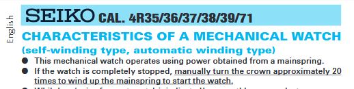 Naziv: Navijanje.JPG, pregleda: 997, veličina: 32,7 KB