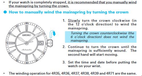 Naziv: Navijanje2.JPG, pregleda: 954, veličina: 46,0 KB