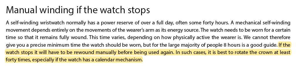 Naziv: Navijanje.JPG, pregleda: 433, veličina: 67,3 KB
